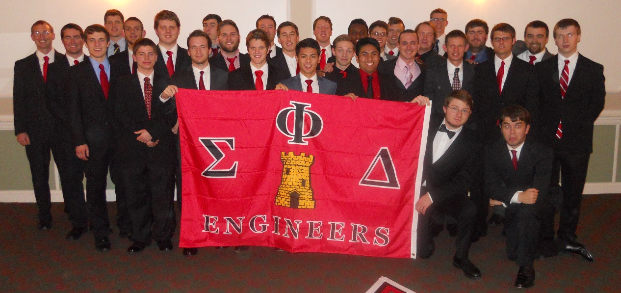Charter Class